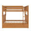 Lit superposé standard avec lit gigogne Ravenwood-27463989-125421343
