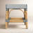 Lennart 18" Dining Stool-1297078374
