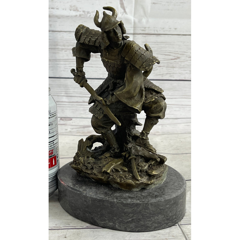 Figurine Karar