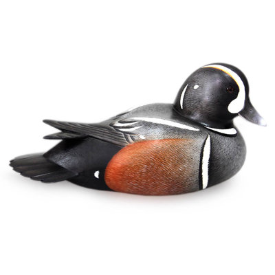 Addie Animals Figurines & Sculptures