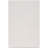 Luxurious Cream Carpet Runner, 31.5 x 118.1 Inches | 100% Polypropylene, 1.76 lbs/sq ft | 0.4 in Pile Height, Non-Slip Dot Underside, Antibacterial, Machine Woven | Perfect for Hallways, Living Rooms & Entryways-672706440
