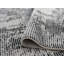 Tapis gris Adam-John-899136001