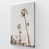 Stretched Canvas n'est pas disponible