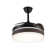Ceiling Fan with LED Lights