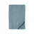 Waffle Twist 100% Cotton Waffle Hand Towel-1726686473