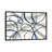 " Calligraphia With Navy " by Sue Schlabach-1713523619-1669470775-1624784069