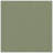 Matte Picture Frame-70112200