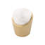Firenze Conical Knob-32511221