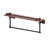 Venetian Bronze is out of stock