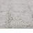 Sandcliff Checkered Cotton Non-Skid Machine Washable 2 Piece Bathroom Rug Set-93590635