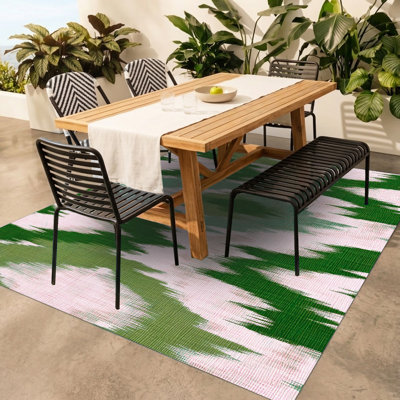 Sabastien Area Rug