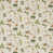 Linen/Multi selected