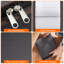 Garment Bag-1770046845