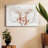 Big Horn Sheep I-Gallery Wrapped Canvas