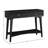 Williams 42" Console Table-1926571639