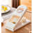LIYONG Egg Ring - Set of 2
