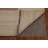 Wool Oriental Rug
