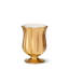 Pauline Small Vase, Gold-1537553966