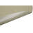 Indoor Rug-1572393802