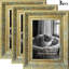 Cadre photo 8 po x 10 po 3 pièces-133354348-133354351-133354353