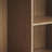 Accent Cabinet