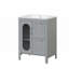 Meuble-lavabo 24 po avec lavabo-920362510