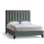 Kyler Upholstered Headboard-46499910-46721553