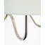 Lyndsie 11" Double Sconce with Linen Shades-1766116751