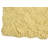 Freida Bath Rug Set-663370627
