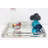 Najiyyah Glass Tray-278563485