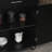 Cheng Kitchen Island-924495275