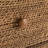 Commode double l 6 tiroirs Quinter