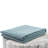 Modern Outdoor Geometric Area Rug, Non-Slip Washable Carpet-116985006