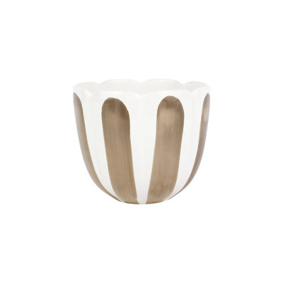 Viva Garden Handmade Planter