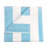 Lightweight Beach Towel-52920493