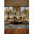 Fisch Area Rug with Non-Slip Backing-1964189120