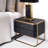 Monfort 2 - Drawer End Table