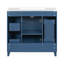 Meuble-lavabo 36 po avec lavabo en céramique-1735731819-1735731818