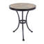 Tables Outdoor Round Side Table-693651180-693651182