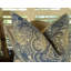 Coussin Paciotti-16245328