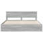 Solid Wood Bed-472006238-472006233