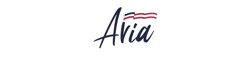 Logo Aria