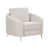 Beige Polyester selected