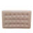 Bridgegate Polyester Blend Upholstered Bench-37210764