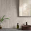 Lune 24x48 Fluted Matte Porcelain Tile-1735951162