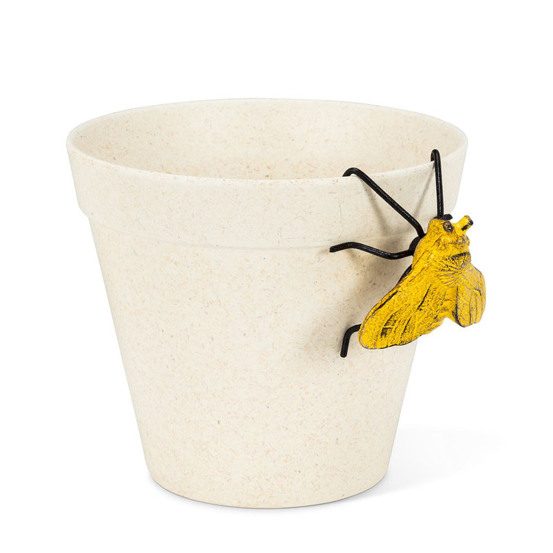 Trocadero Animals Vase Filler