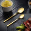 30 Piece Cutlery Set, Service for 6-223218975