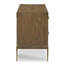 Katana 2 - Drawer Dresser
