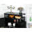 Rodrigus Accent Cabinet