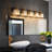 Lanceton Dimmable Vanity Light-634669788-619024748